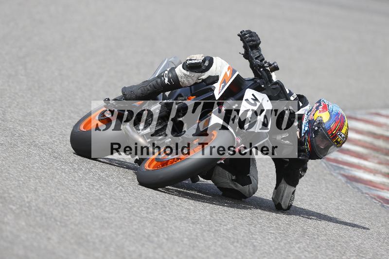 /Archiv-2025/07 19.04.2025 Speer Racing ADR/Gruppe rot/39